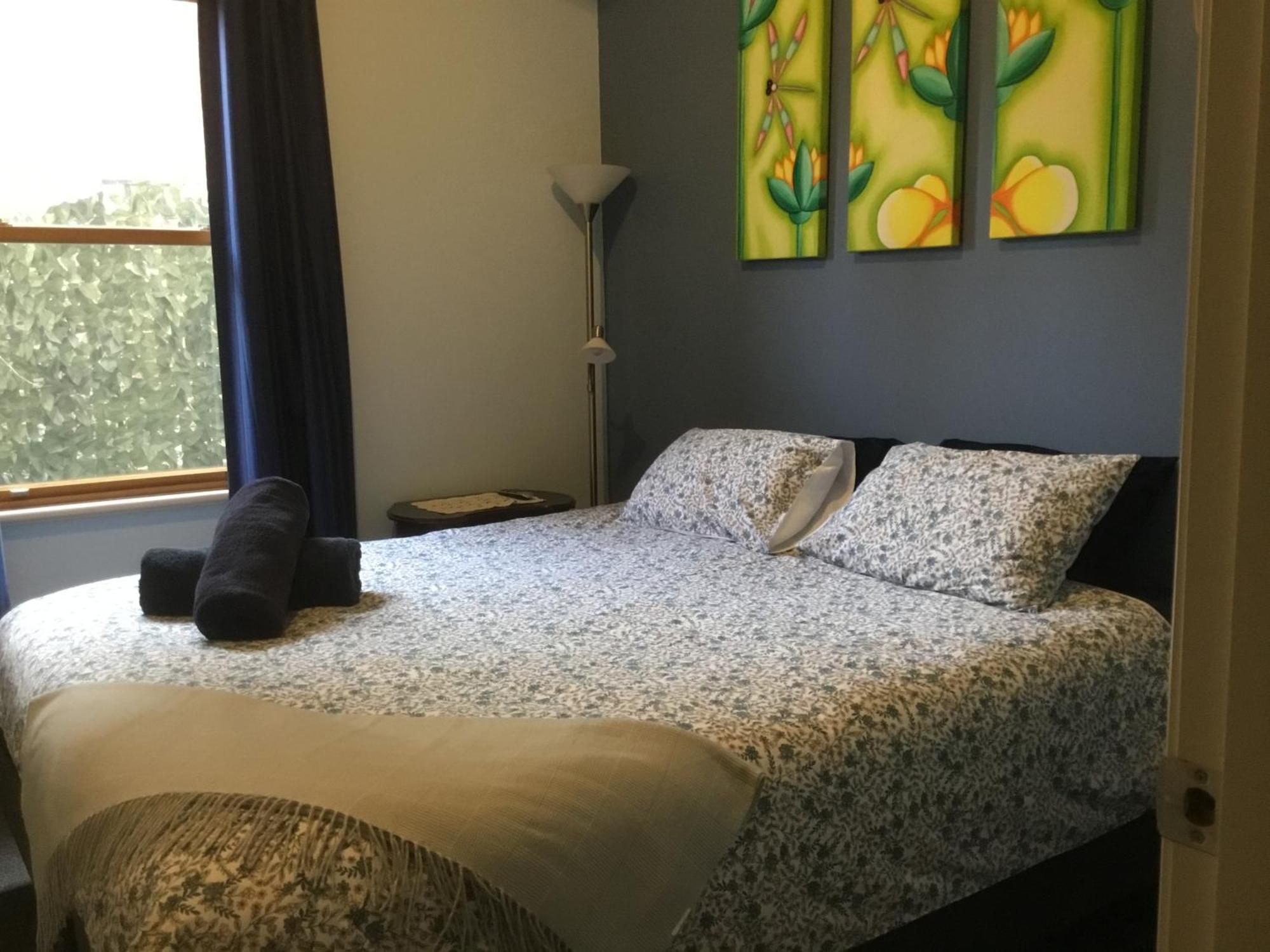 A Homestead On Market Holiday home Mudgee